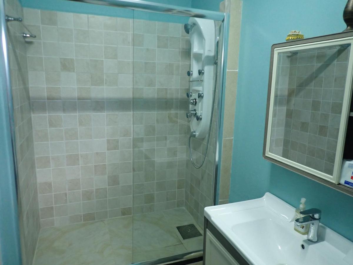 Urban Oasis Apartment Castries Exterior foto